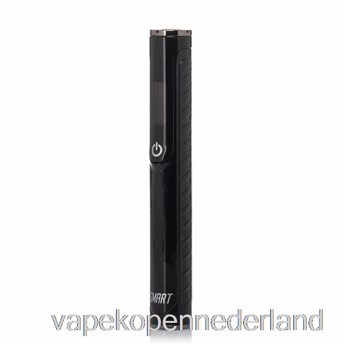 Elektronische Sigaret Vape Yocan Zwart Smart 510 Batterij Zwart